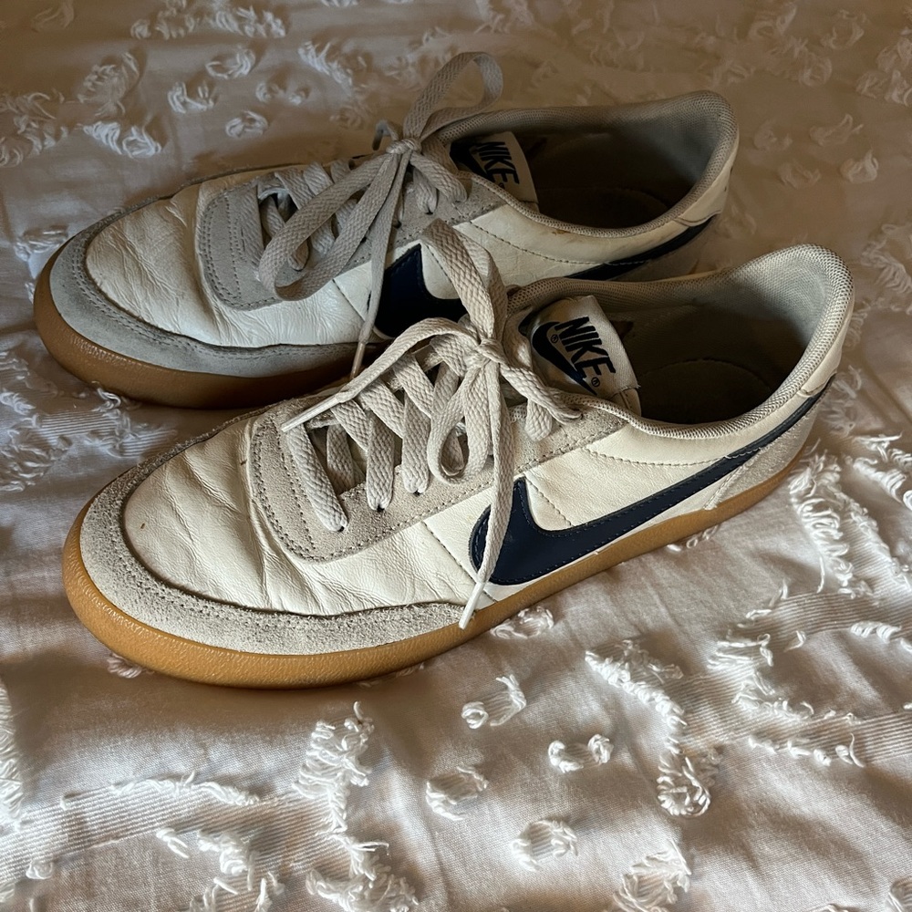 Nike Killshot Sneakers